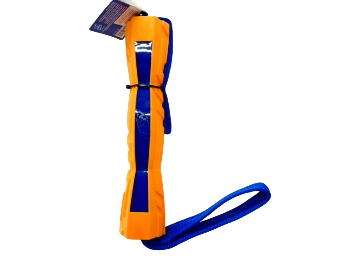 Dog Toy Competition Stick Nerf Dog Fetch