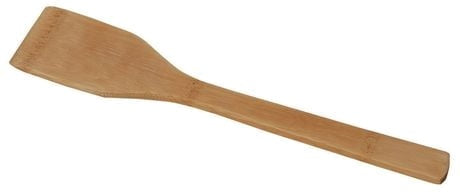 Bamboo Solid Turner 12" Mainstays