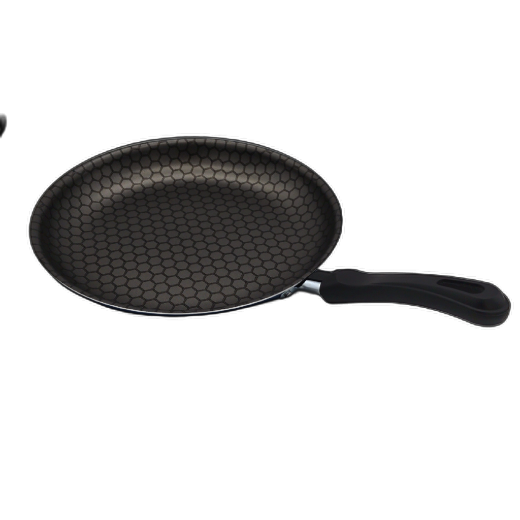 Frying Pan 9.5" Non Stick Cinsa Esencial