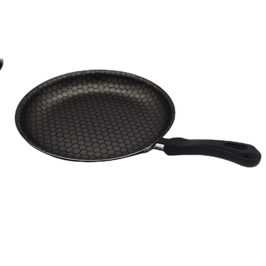 Frying Pan 9.5" Non Stick Cinsa Esencial