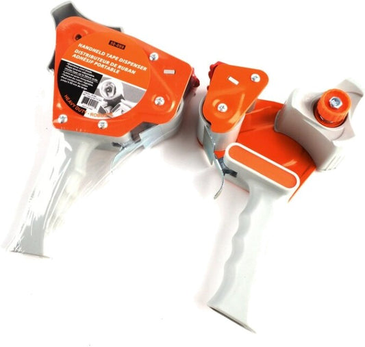 Packing Tape Dispenser Heavy Duty NWI