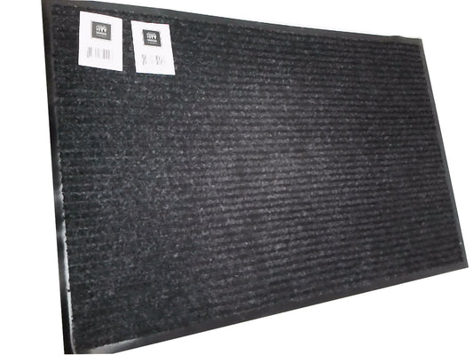 Rubber Mat back 60x90cm 2'x3'