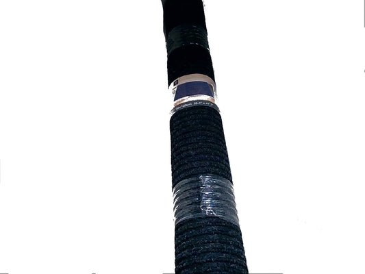 Rubber Mat Black 90cmm.x120cm 3'x4'