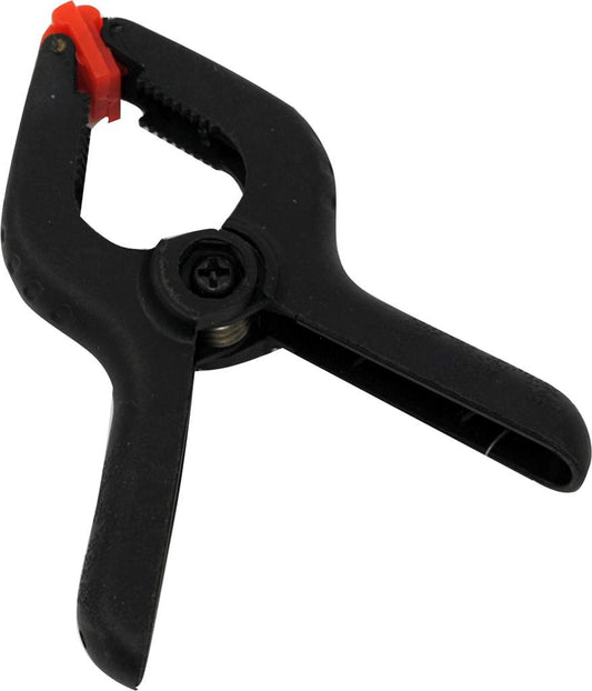 Nylon Spring Clamp 3" ROK