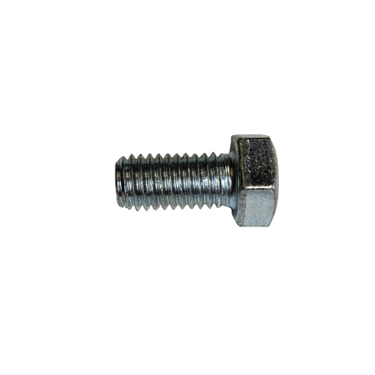 Bolts 1/2" x 13 x 1" Hex Cap GR5 Zinc 36lbs 400Pcs ($3.99/LB)