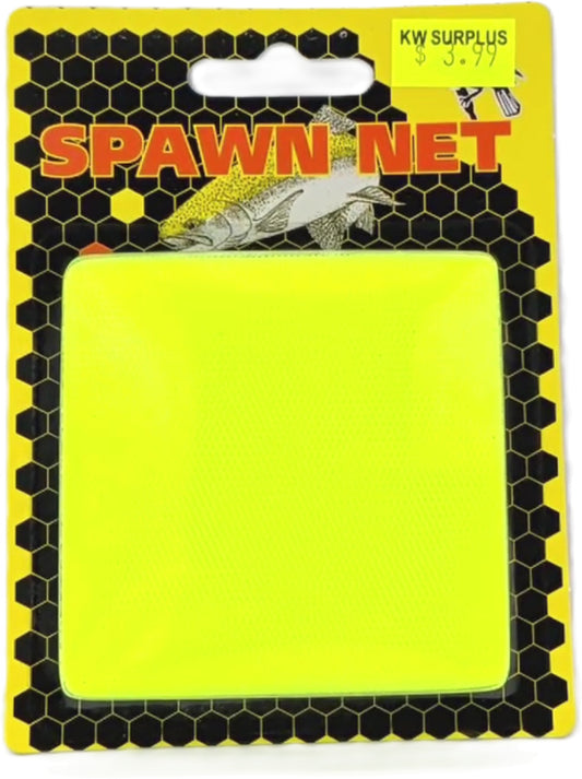 Rwt-spawn Graphique Net
