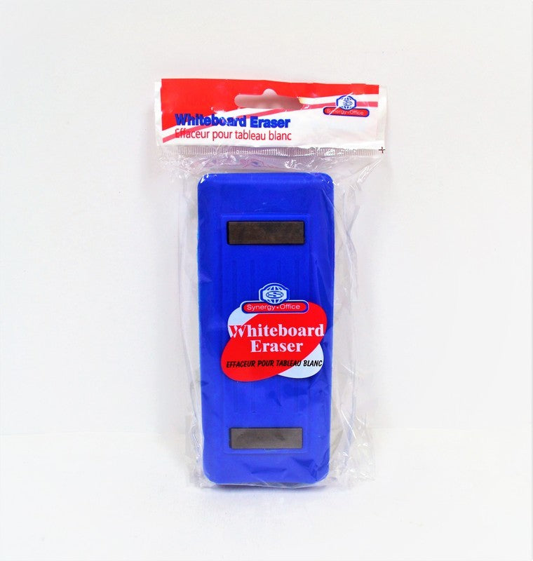 Whiteboard Eraser Plastic Base