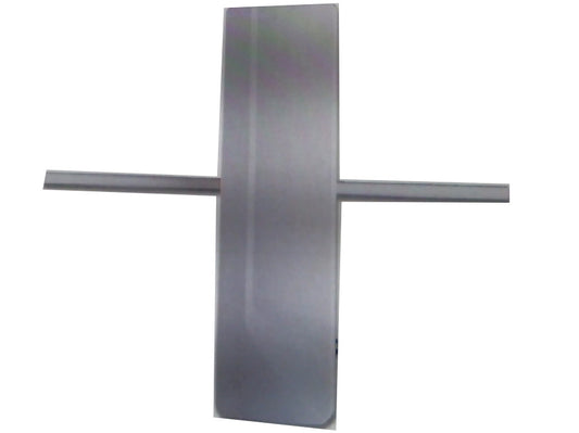 Antenna HDTV indoor/outdoor Eaglestar NextGen