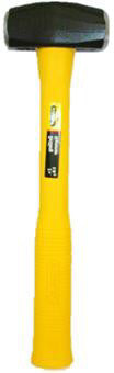 Perceuse à percussion 2 lb Stanley