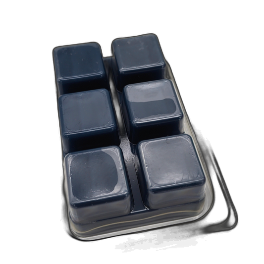Wax Melts 2.5oz. Fall Nights Sonoma - Additional View