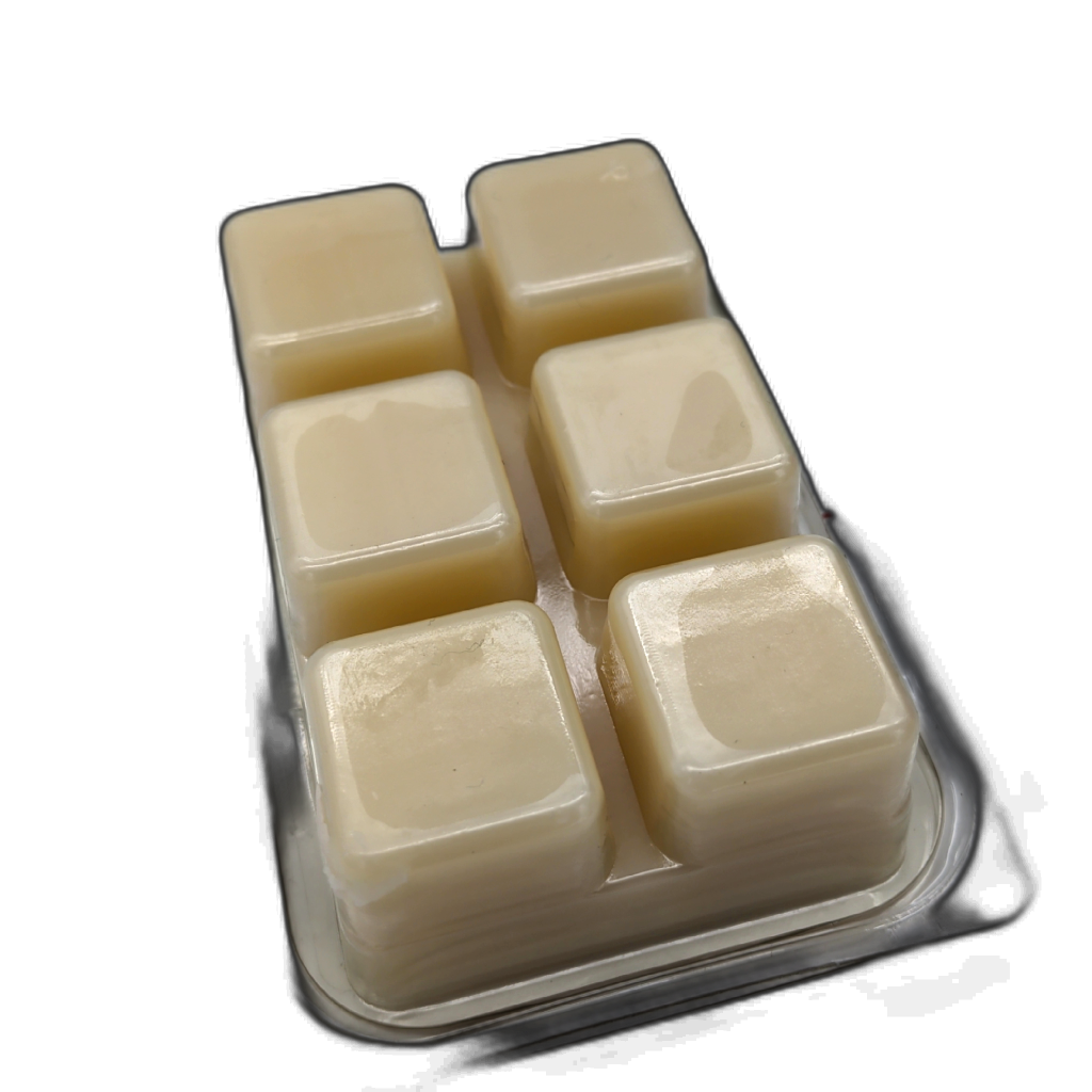 Wax Melts 2.5oz. Holiday Cookies Sonoma - Additional View