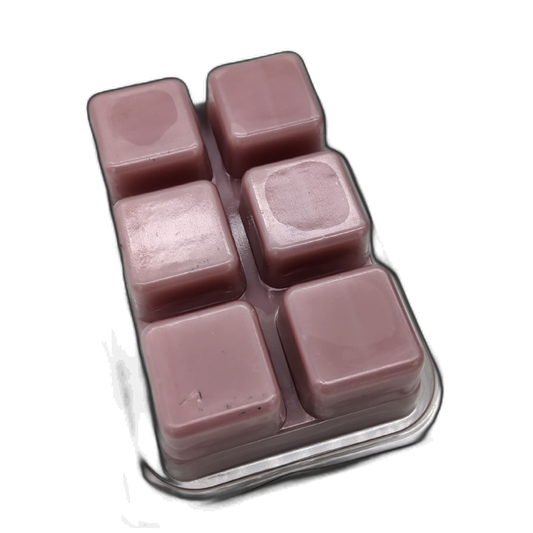 Wax Melts 2.5oz. Pomegranate & Fig Sonoma - Additional View