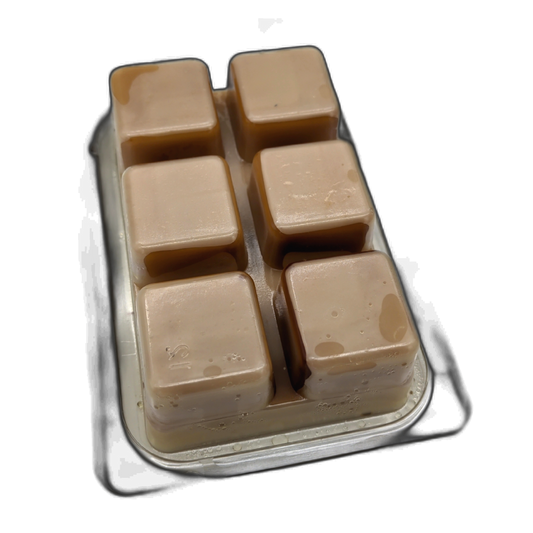 Wax Melts 2.5oz. Sparkling Sugar Cookies Sonoma - Additional View