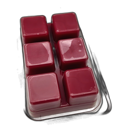 Wax Melts 2.5oz. Holiday Memories Sonoma - Additional View