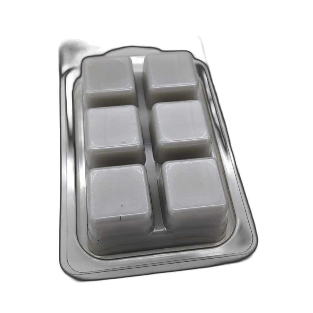 Wax Melts 2.5oz. Coconut Blossom Sonoma - Additional View