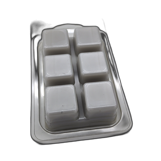 Wax Melts 2.5oz. Coconut Blossom Sonoma - Additional View