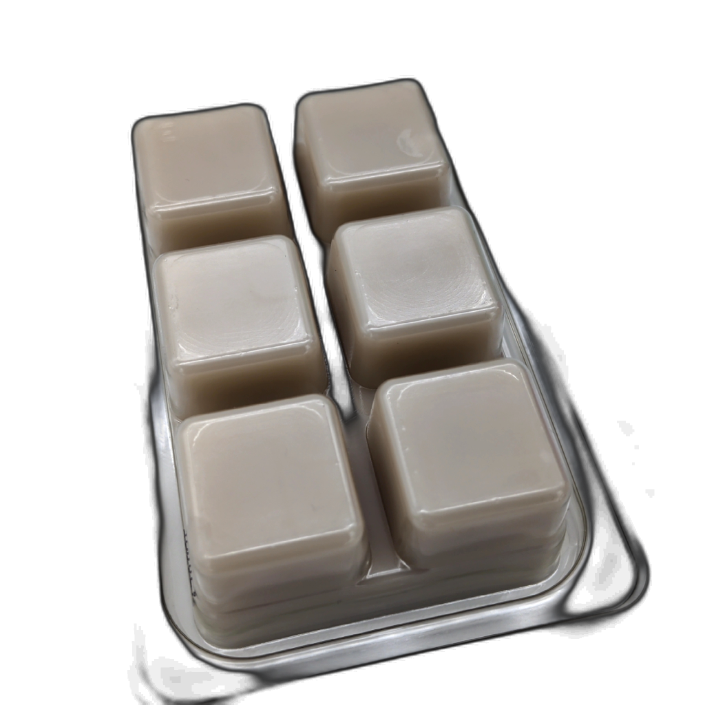 Wax Melts 2.5oz. Havana Sands Sonoma - Additional View