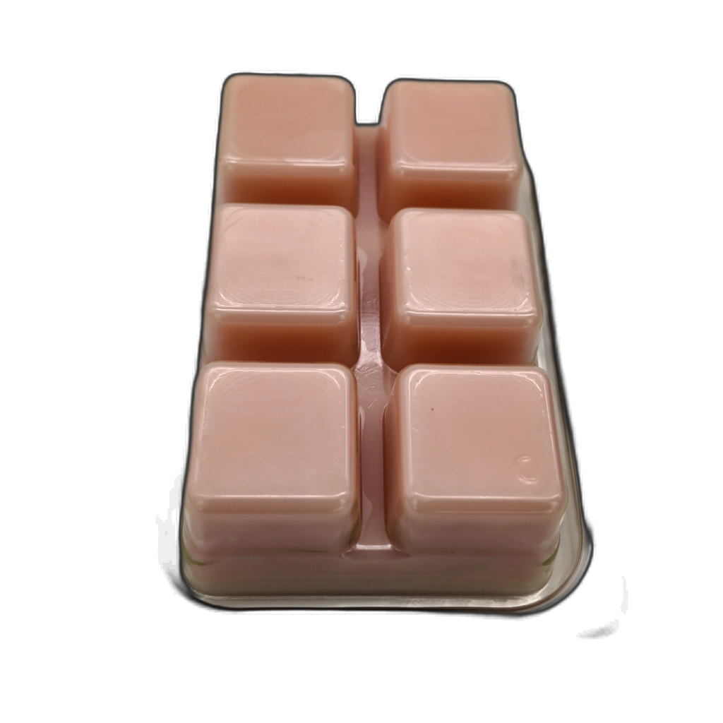 Wax Melts 2.5oz. Coastal Sunset Sonoma - Additional View