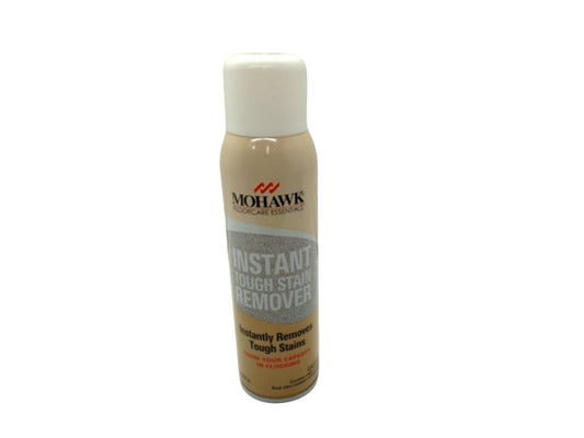 Instant Stain Remover 454g. Mohawk (need Labels)