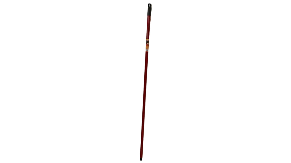 Manche professionnel 120cm Aluminium de remplacement Limpus