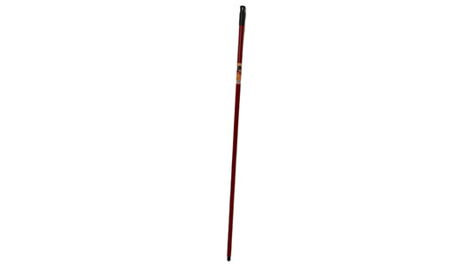 Pro Handle 120cm Aluminum Replacement Handle Limpus