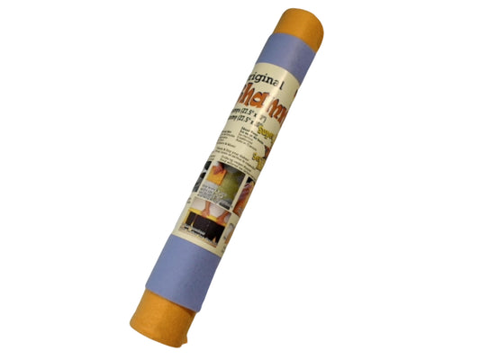 Shammy Original 2+1pk. 27.5"x20"