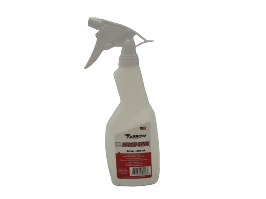 Vaporisateur 650 ml. Plastique Spray-king Arrow Home Products