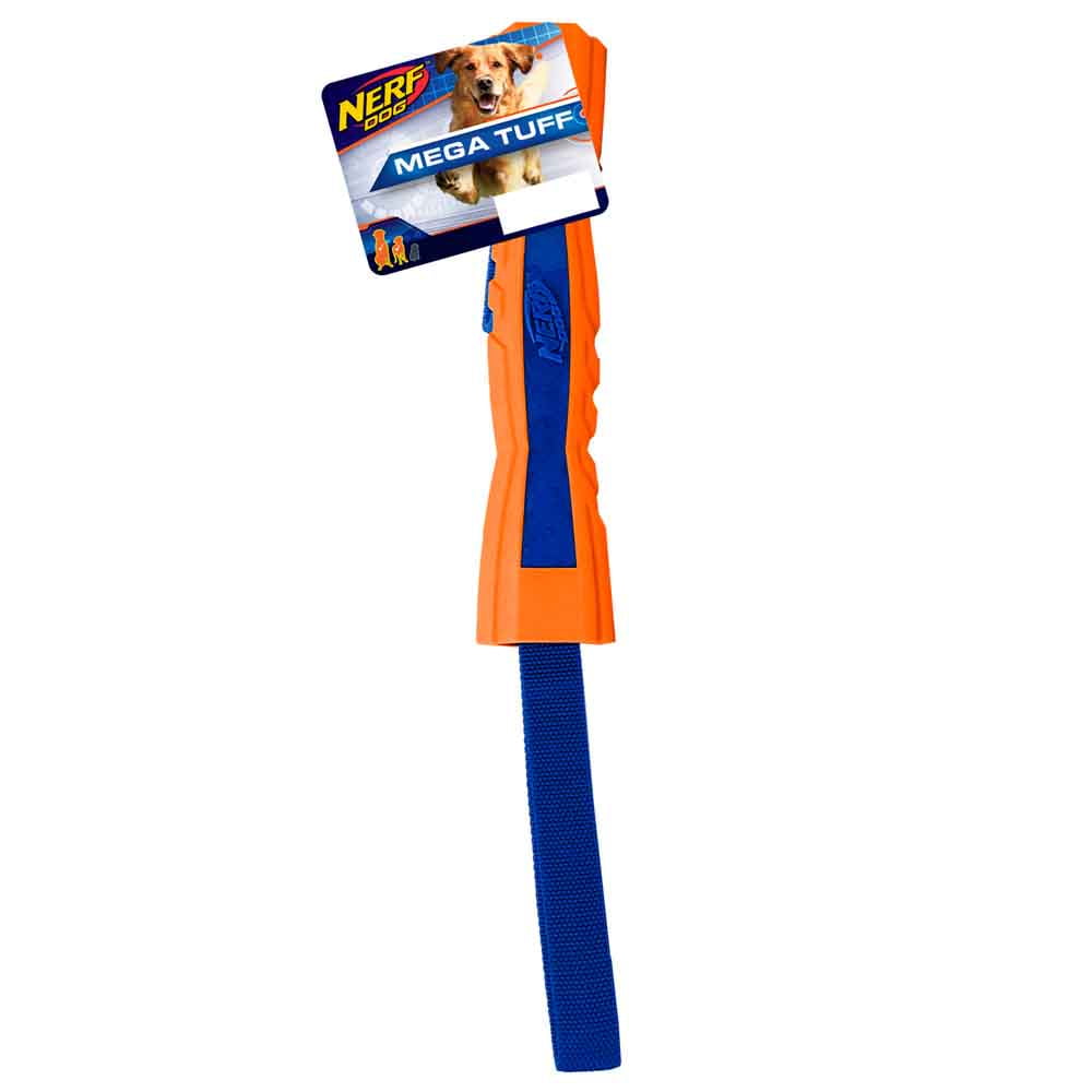 Dog Toy Competition Stick Nerf Dog Fetch - Additional View