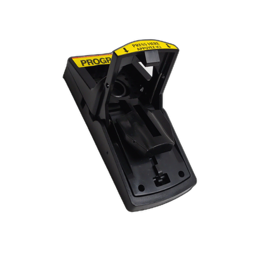 Mouse Trap Plastic Snap Prograde