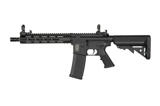 F03 Flex Carbine Specna Arms Airsoft Rifle