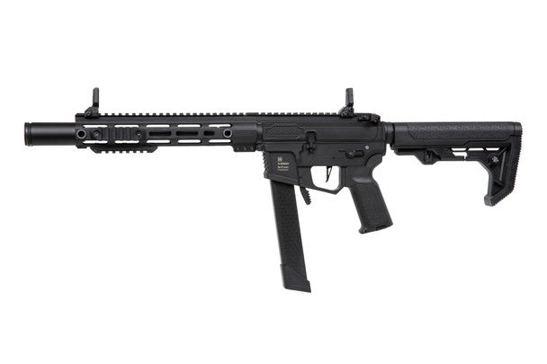 FX02 Flex SMG HAL ETU Specna Arms Airsoft Rifle