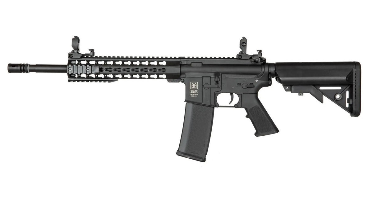 F02 Flex Carbine Specna Arms Airsoft Rifle