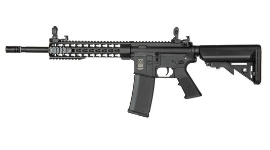 F02 Flex Carbine Specna Arms Airsoft Rifle