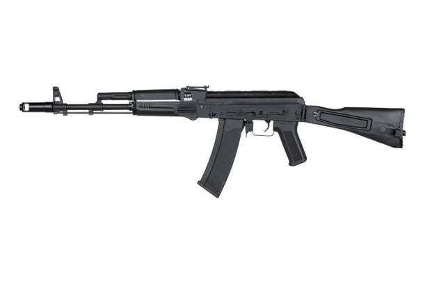 SA-J71 Core HAL ETU AK Specna Arms Airsoft Rifle