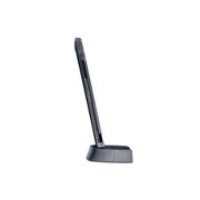 Chargeur ASG Bersa BP9CC