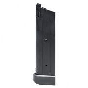 Chargeur SRC Hi-Capa Baba Yaga