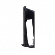 Chargeur SRC SR1911