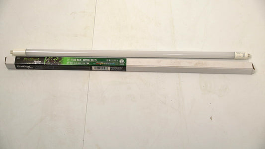 LED T5 Bulb 24" 12W Soft White 2700k ProYard