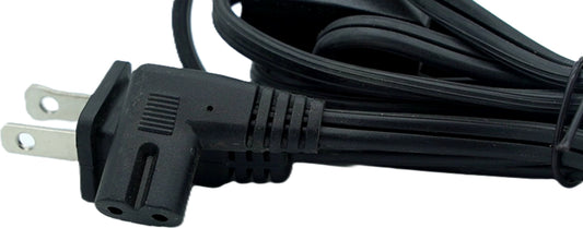 EDJ/EDK Power Cord 6' Single Switch For 2 Fixtures ProYard Hydro - Additional View