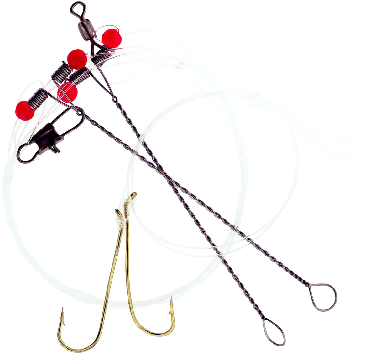 Egc-crappie Rig-1 - Additional View