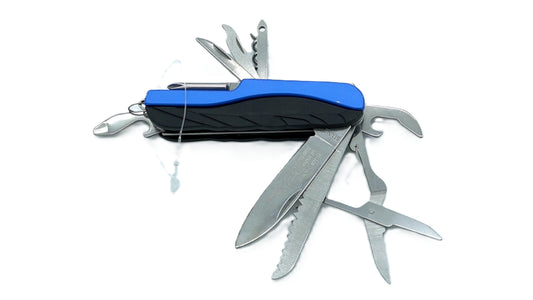 Multi Tool Knife Roldan