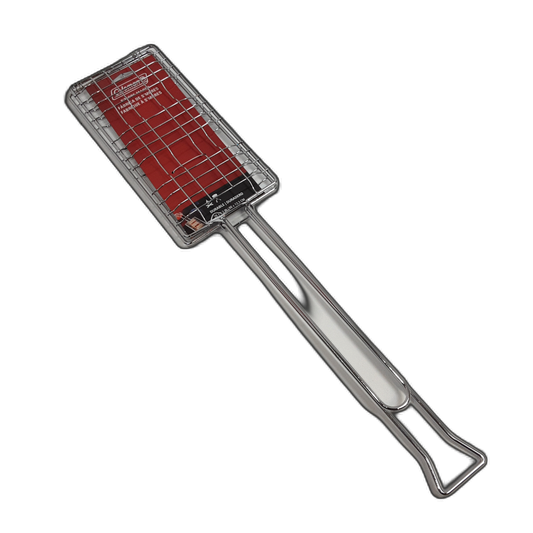 S'more Maker 26" X 5.3" Coleman