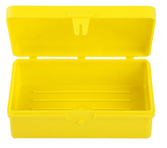 soap holder 1.6" x 4.22" x 2.75"