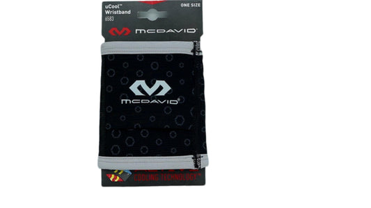 Wristband Ucool One Size Mcdavid