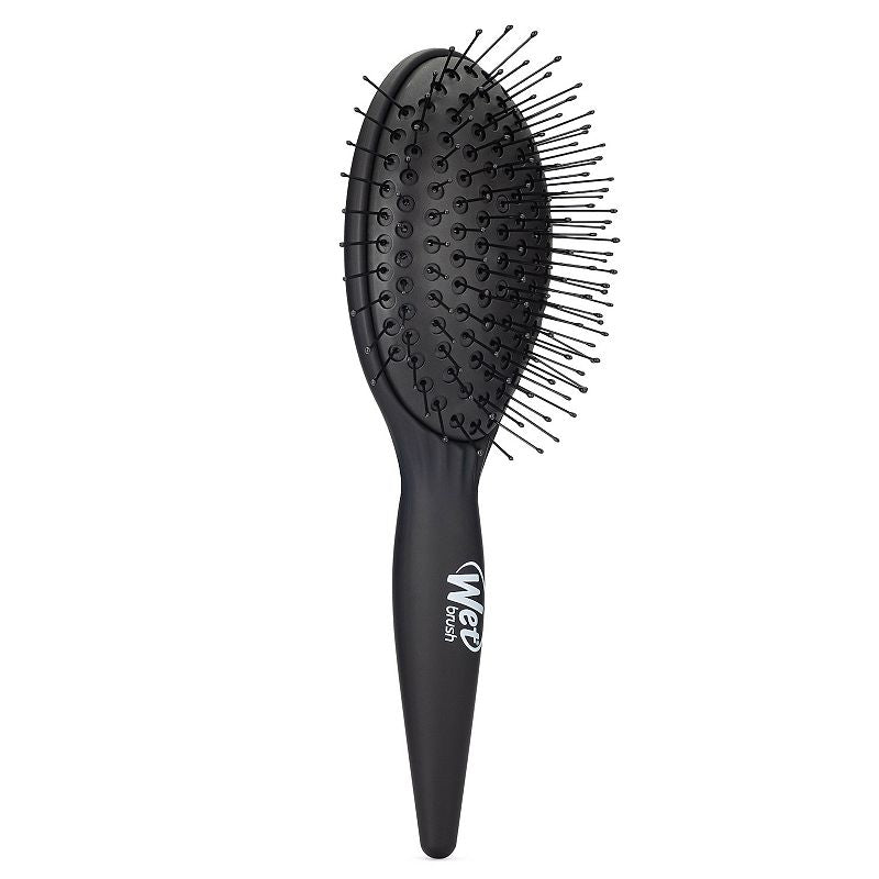 Wet Brush Easy Blowout Tangle Free Blow Dry - Additional View