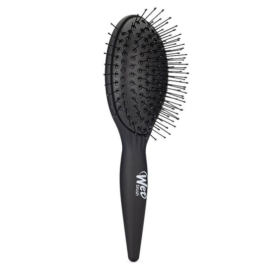 Wet Brush Easy Blowout Tangle Free Blow Dry - Additional View