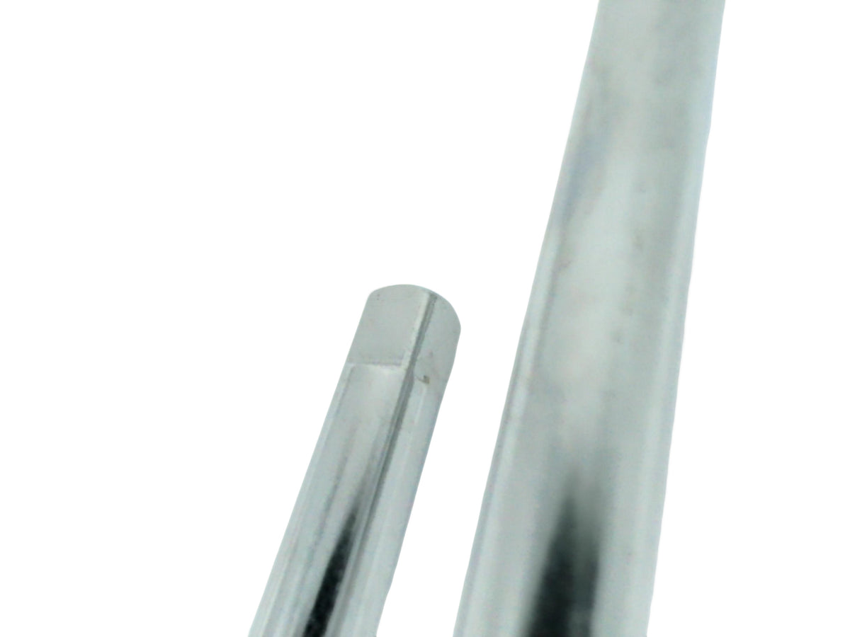 Long Ext. Bar Set 3 Pc 3/8" - Additional View