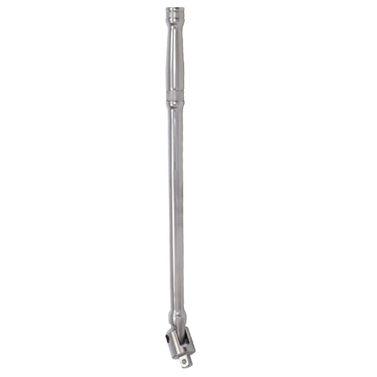 Flex Handle Bar 3/8" X 12"