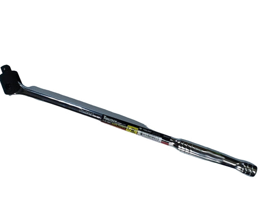Flex Handle Bar 1/2" X 17"