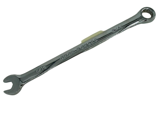 Combination Wrench 5/16 inch